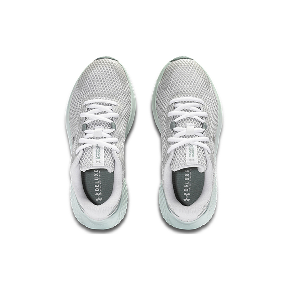 Under Armour Charged Rogue 3