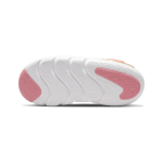 Nike Dynamo GO