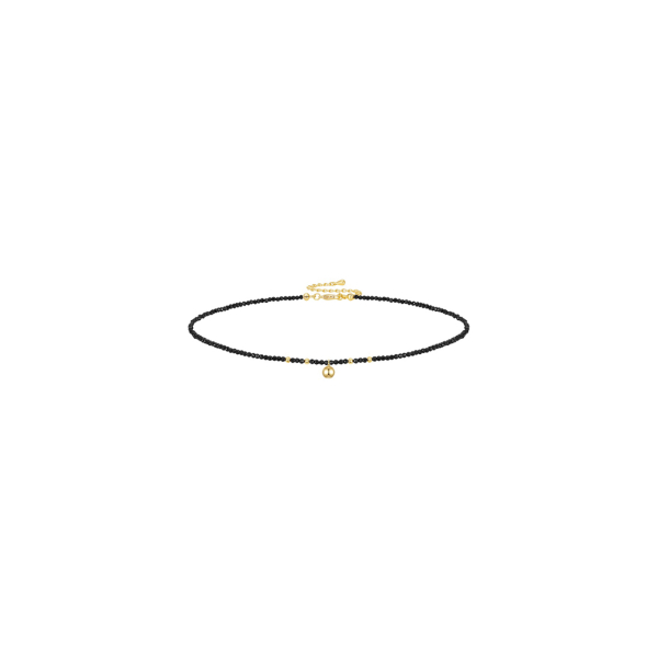 HMZ choker
