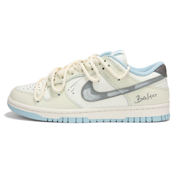 【 】 Nike Dunk Low