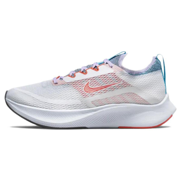Nike Zoom Fly 4