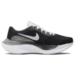 Nike Zoom Fly 5