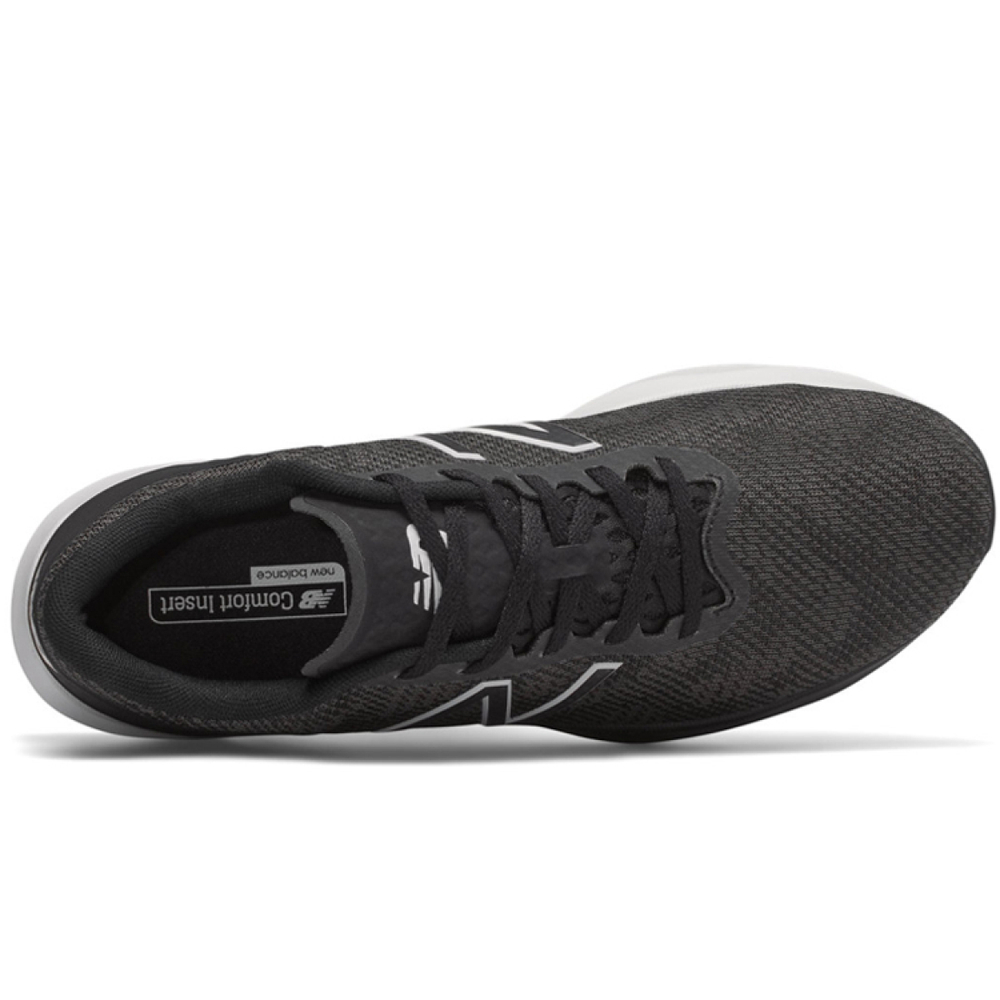 New Balance NB 430 CUSH D
