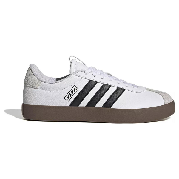 Adidas Court 3.0 Sneaker
