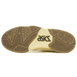 Asics Gel-Fuse " "