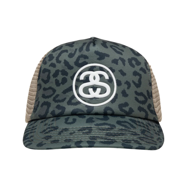 Stussy