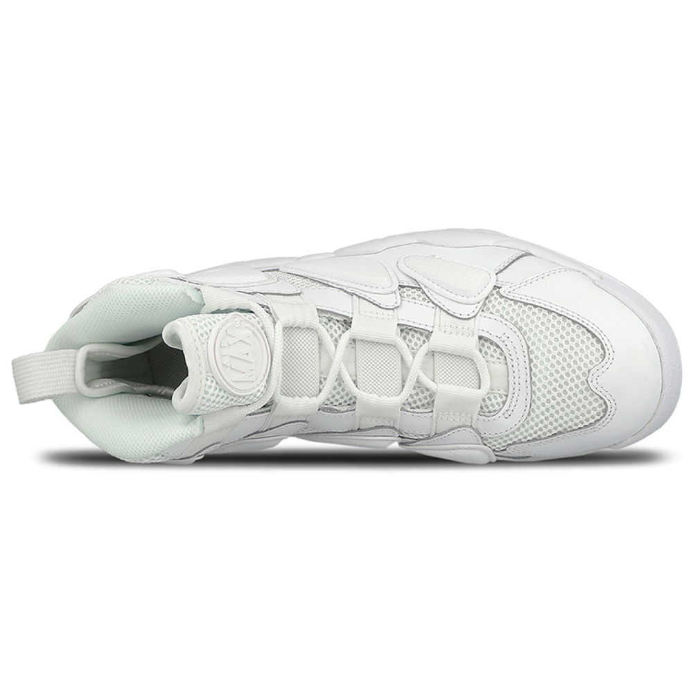Nike Air Max 2 Uptempo 94