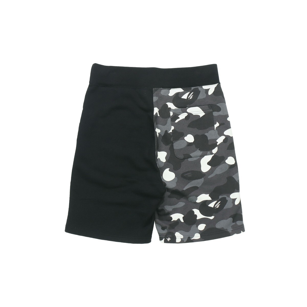 A BATHING APE