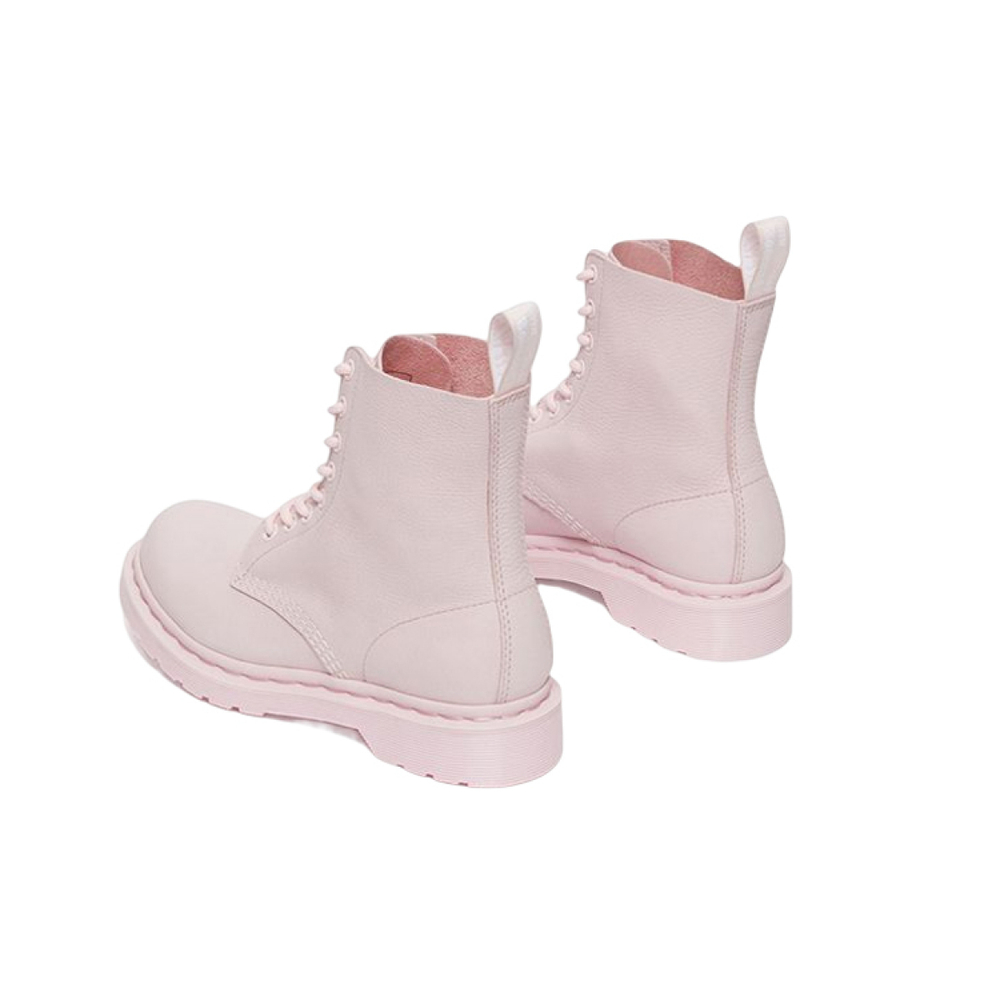 Dr.Martens 1460 Pascal