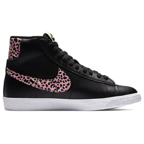 Nike Blazer