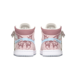 【 】 Jordan Air Jordan 1 FZBB GS