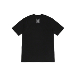 Supreme FW19 Week 15 x Dead Prez RBG Tee T