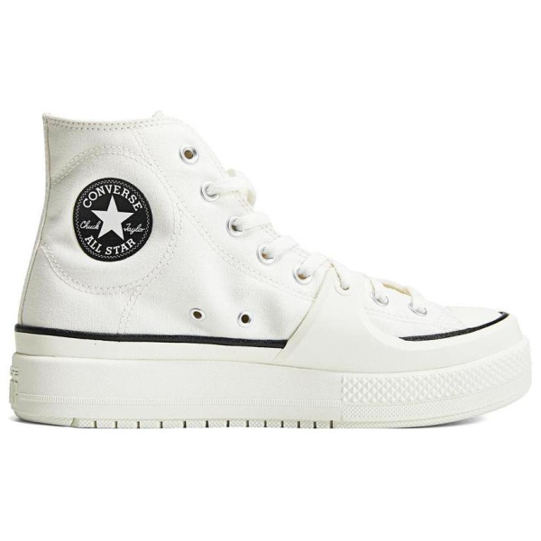 Converse Chuck Taylor All Star Construct