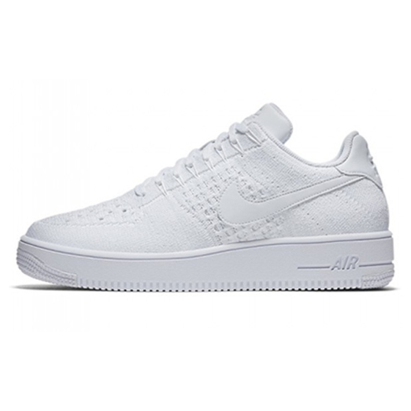 Nike Air Force 1 Ultra Flyknit