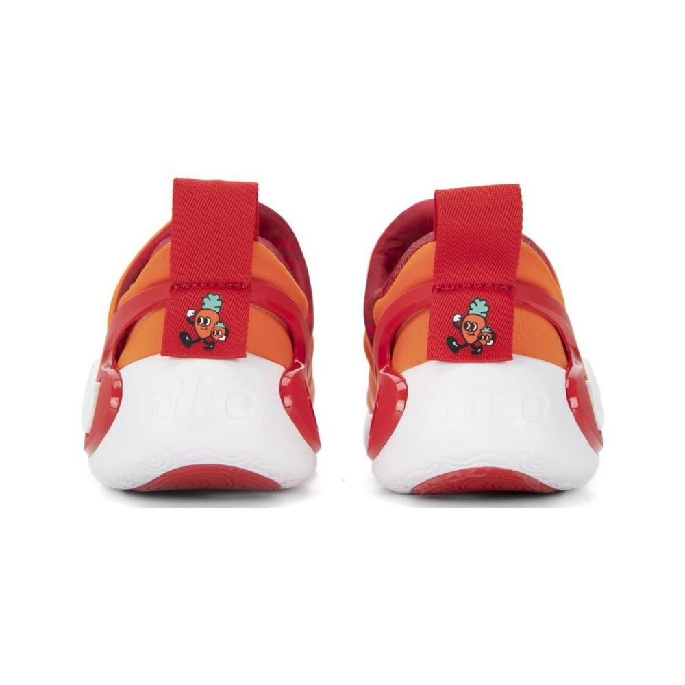 Nike Dynamo GO SE GCEL