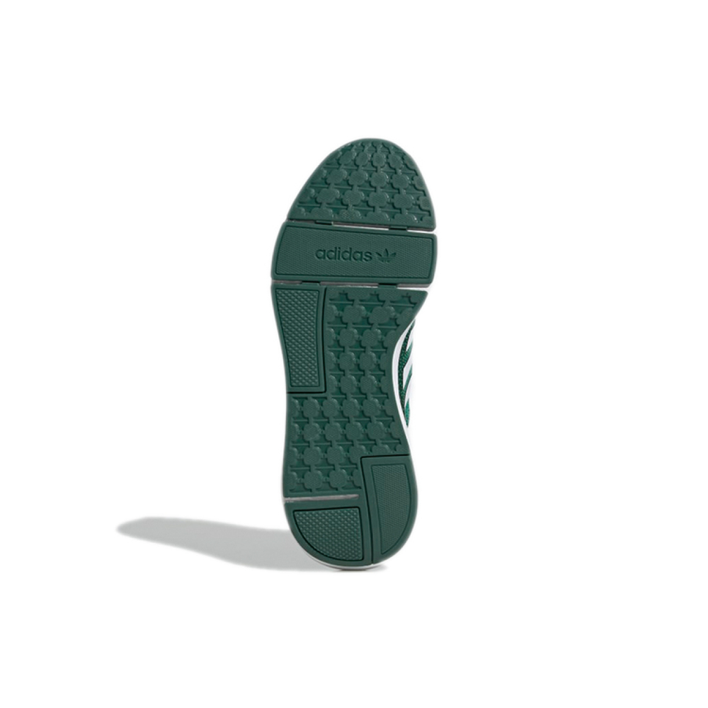 Adidas originals Swift Run 22