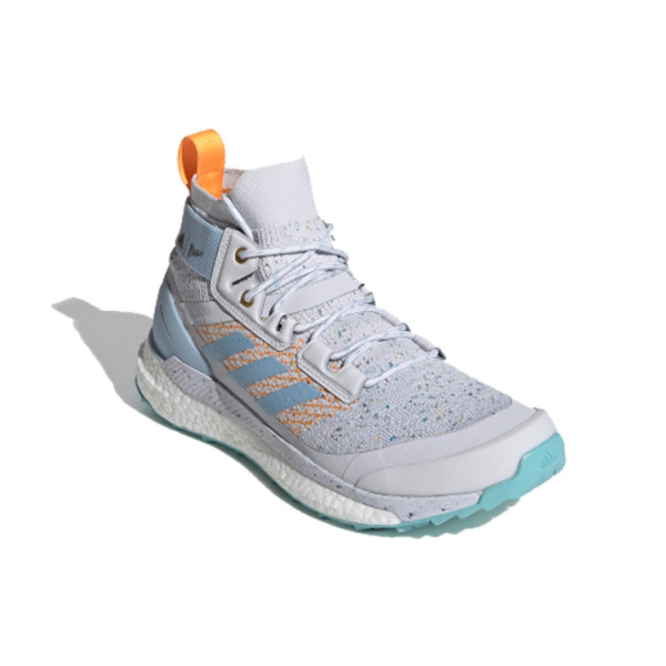 Adidas Terrex Free Hiker Parley