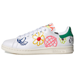 Adidas originals STAN SMITH