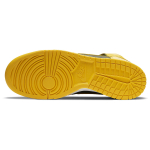 Nike Dunk SP "Varsity Maize"