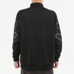Adidas originals Fstrike TT