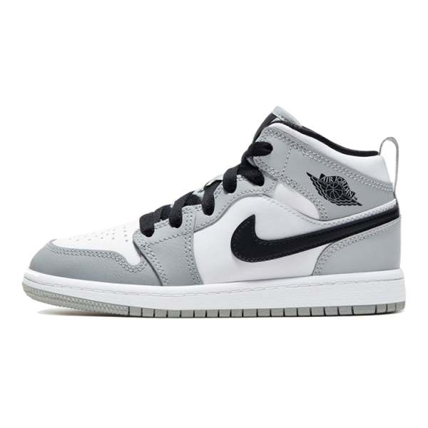 Jordan Air Jordan 1 mid Dior