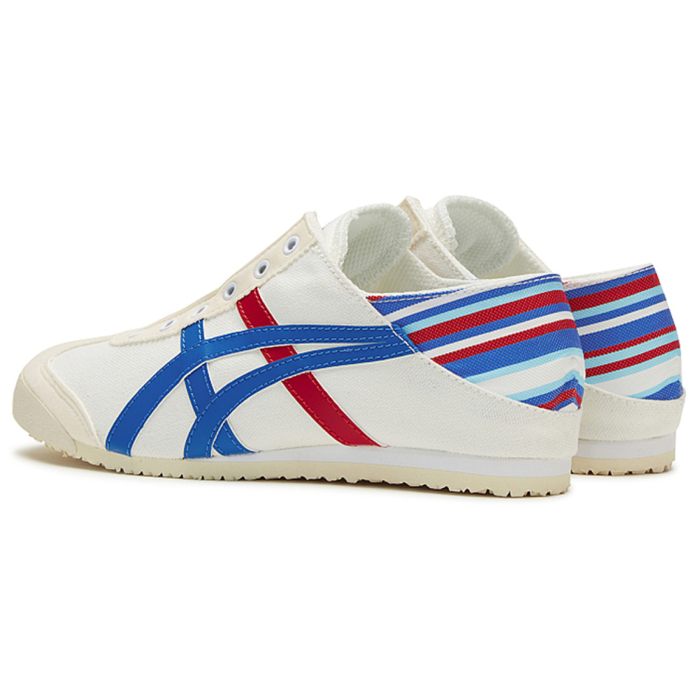 Onitsuka Tiger MEXICO 66