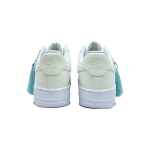 【 】 Nike Air Force 1