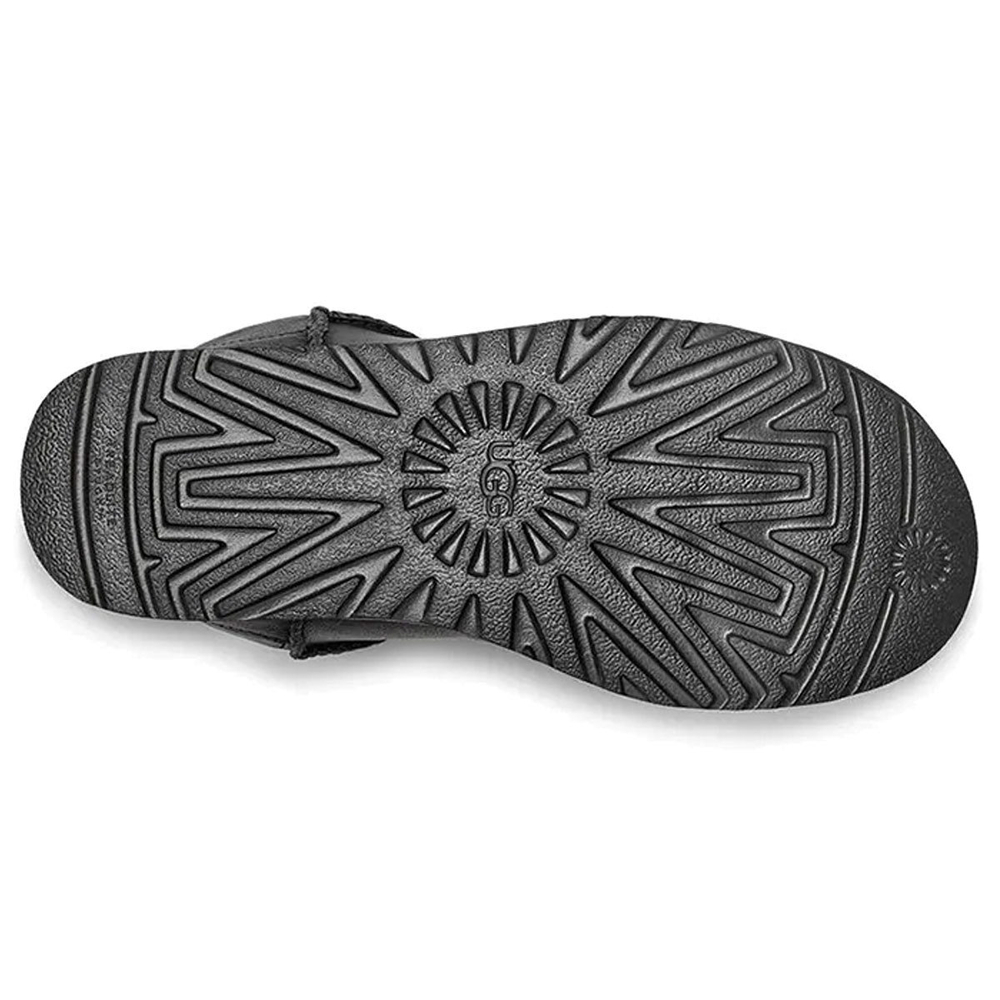 UGG CLASSIC ULTRA MINI