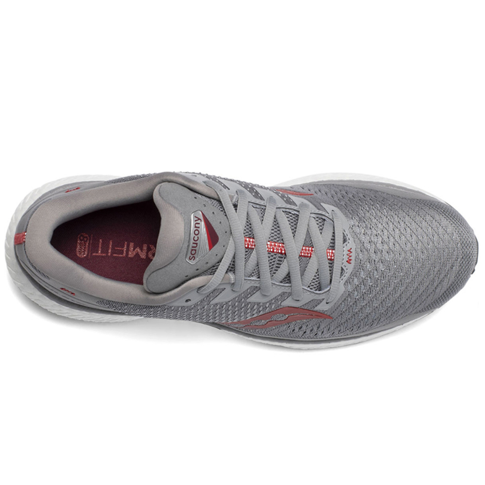Saucony Triumph