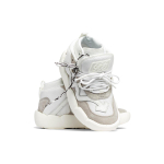 OFF-WHITE Chlorine