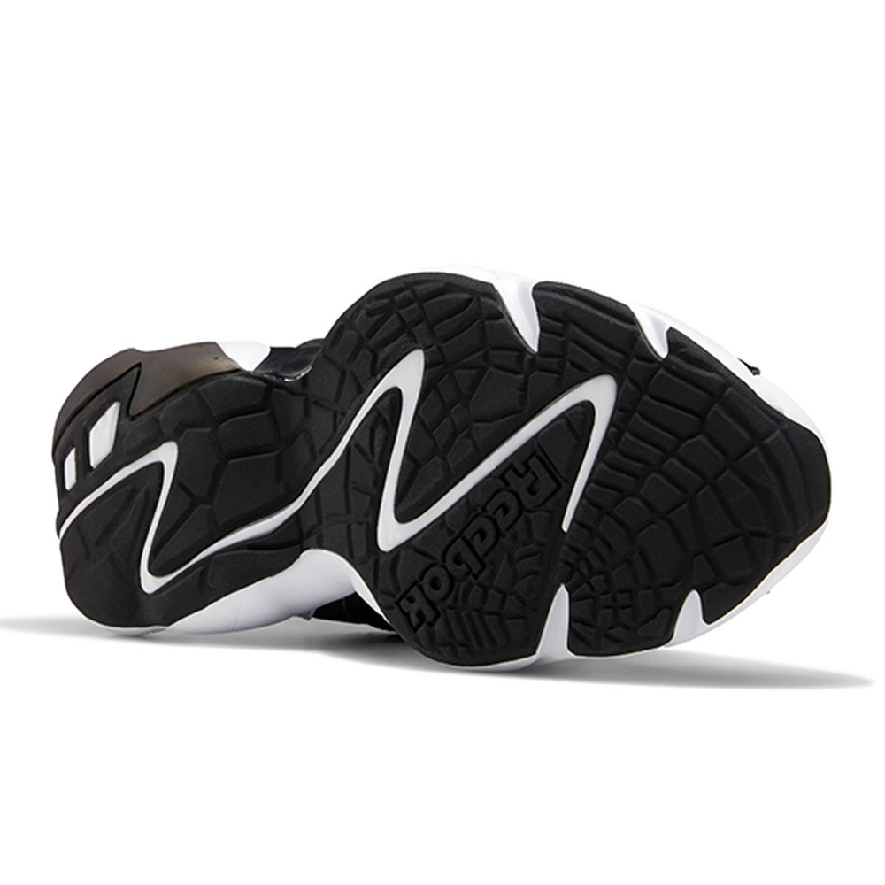 Reebok Royal Pervader
