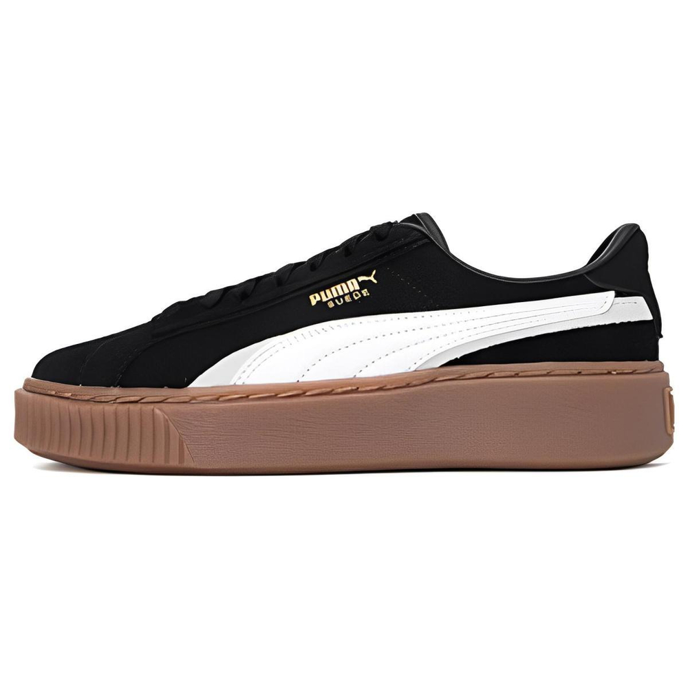 PUMA