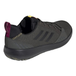 Adidas Terrex Boat Dlx