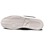 PUMA Court Legend