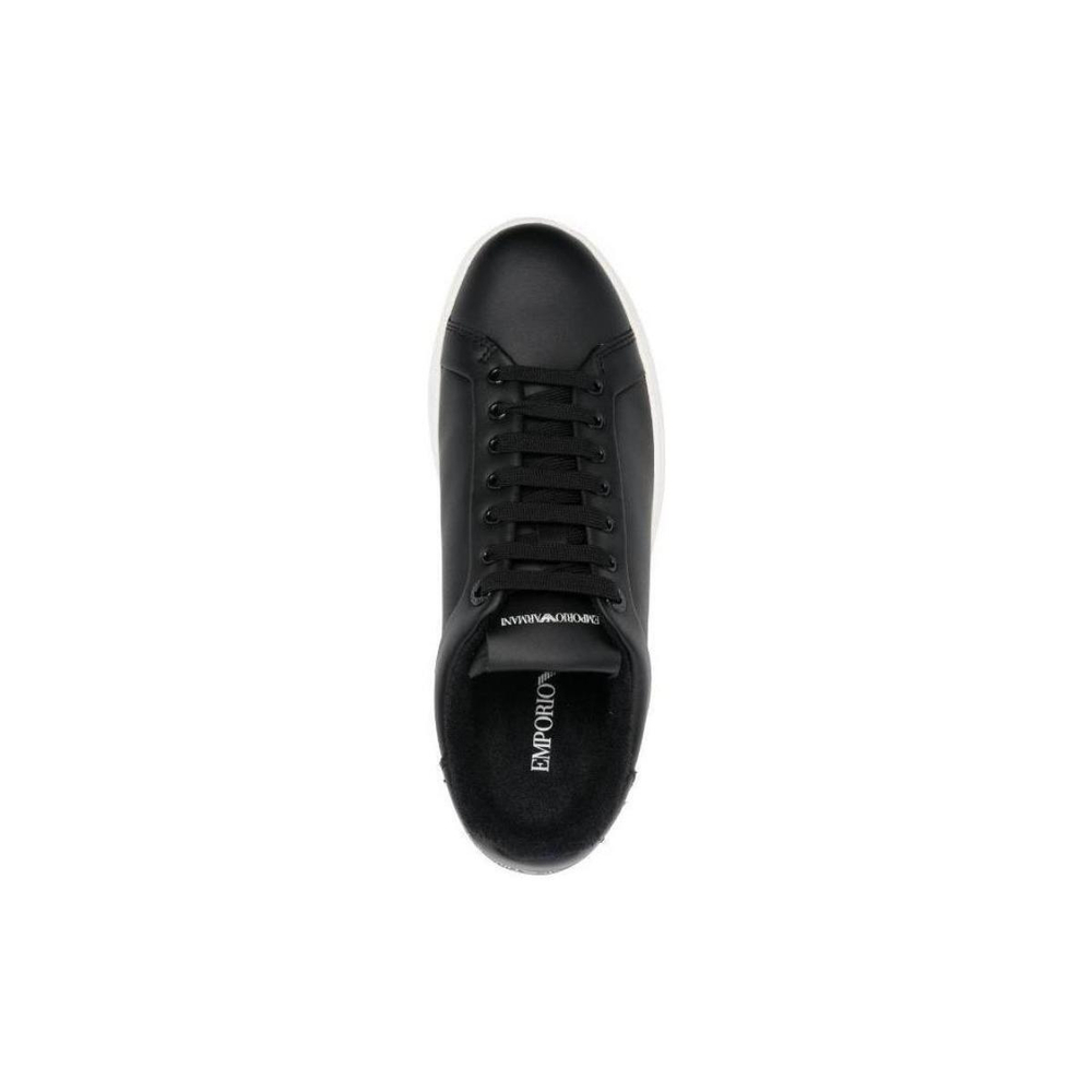 EMPORIO ARMANI
