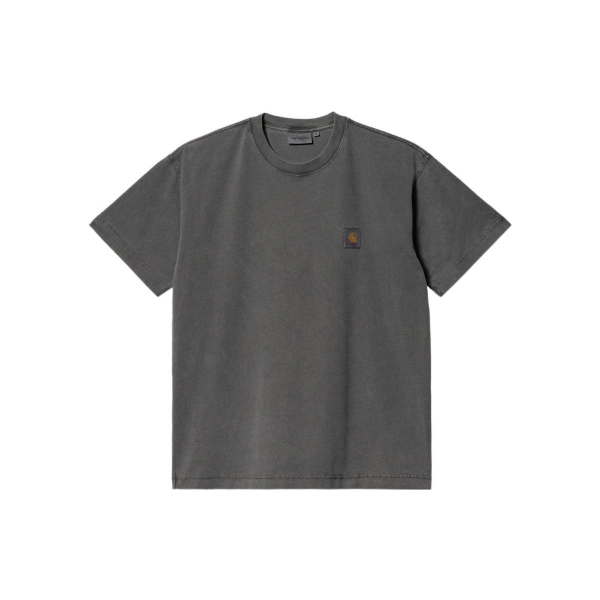 Carhartt WIP FW22 Nelson T-Shirt T