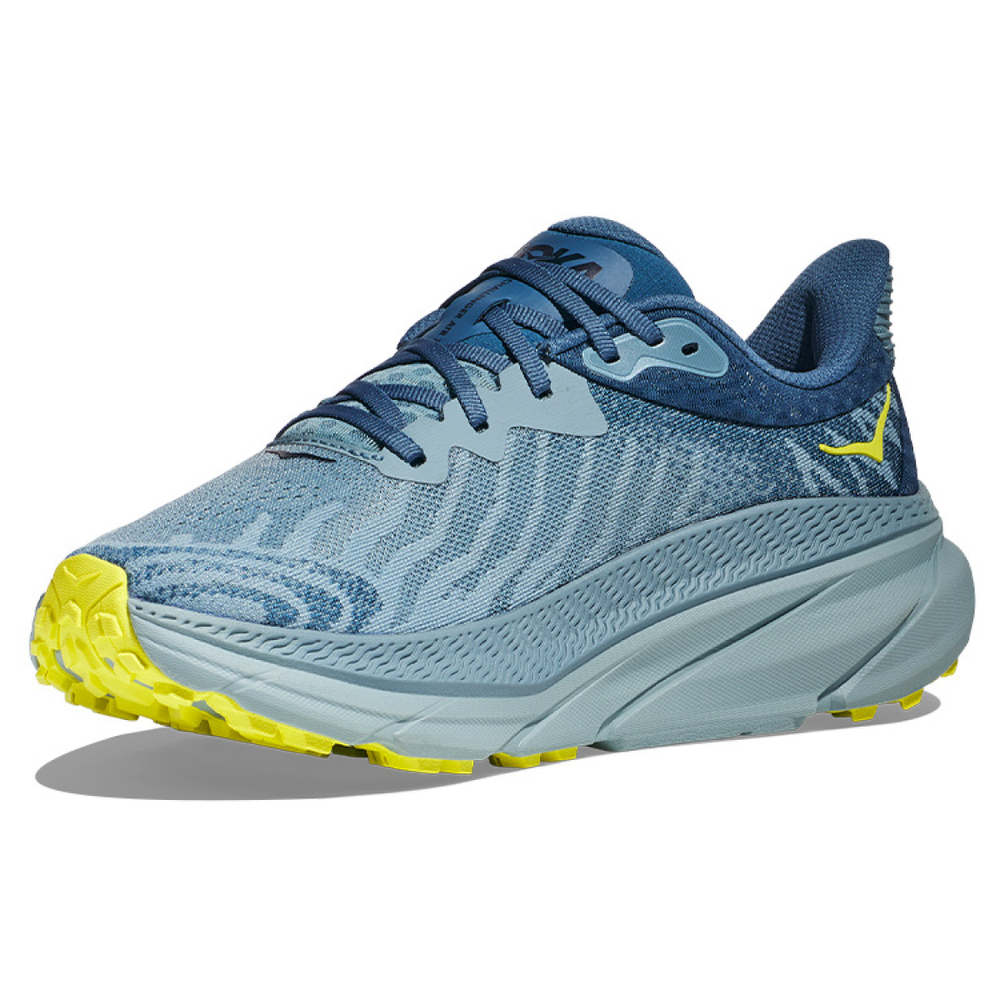 HOKA ONE ONE