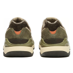 New Balance NB 5740