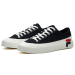 FILA Gear