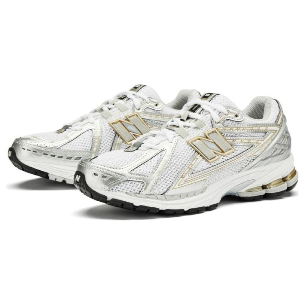 New Balance NB 1906R