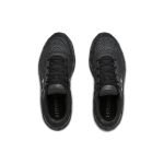 Under Armour Liquify