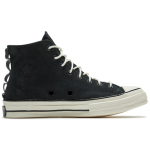 Converse 1970s Chuck Sp