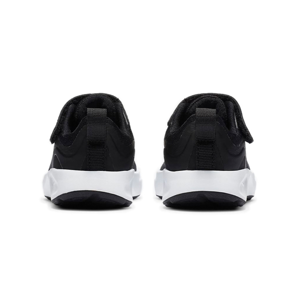 Nike Wearallday