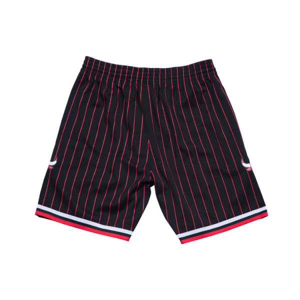 Mitchell & Ness SW