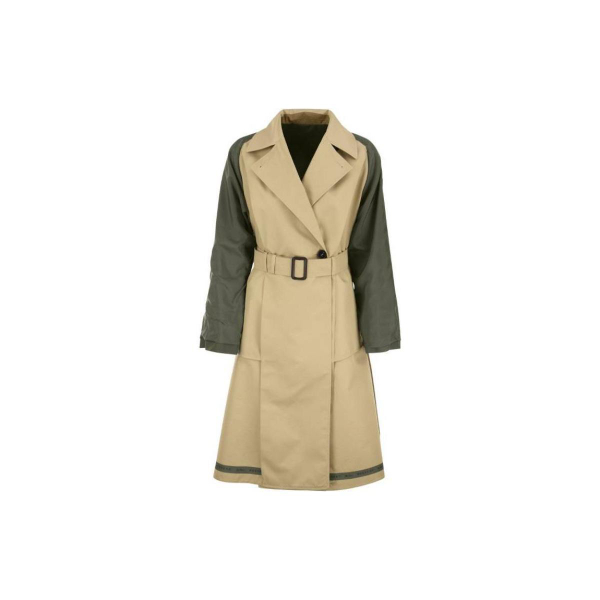 WEEKEND MaxMara
