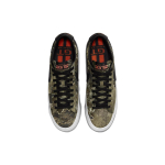 Nike SB Blazer LOW GT