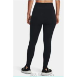 Under Armour Seamless Logo