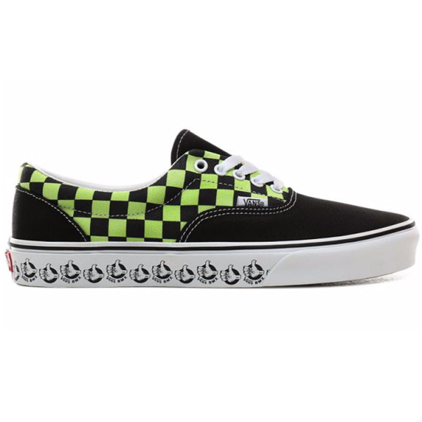 Vans Era