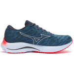 Mizuno Wave Rider 26