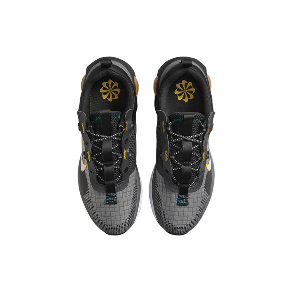 Nike Air Max 2021